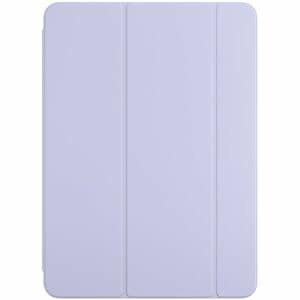 Apple Smart Folio Tasche (Folie) für 27,9 cm (11 Zoll) Apple iPad Air (6. Generation), iPad Air (5. Generation), iPad Air 