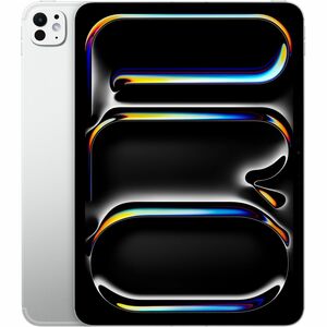 IPAD PRO 11 WF CL 1TB SILVER