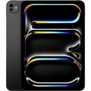 IPAD PRO 11 WF CL 1TB NT SPACE BLACK