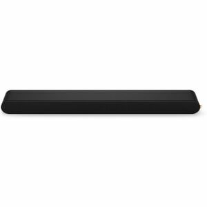 VIZIO 2.0 Bluetooth Sound Bar Speaker - 70 Hz to 16 kHz - Dolby Atmos, DTS:X, DTS Virtual:X - USB - HDMI