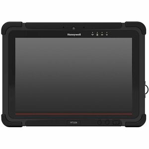 Tablet Honeywell RT10A Robusto - 25,7 cm (10,1") - Qualcomm - 8 GB - 128 GB Memoria - 4G - Octa core (8 Core) 2,20 GHz - F