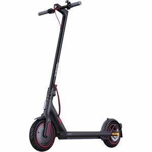 Xiaomi Electric Scooter 4 Pro DDHBC20NEB Powered Scooter - Aluminium