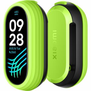 Xiaomi Fitness Tracker Clip