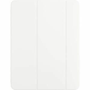 Smart Folio for iPad Pro 13in (M4) - White
