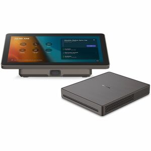 ViewSonic TRS10 Konferenzausrüstungskit
