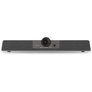 ViewSonic Videokonferenzausrüstung - Medium/Large Room Size Supported - für Meeting-Raum, Videokonferenzen, Sitzungssaal -