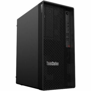 ThinkStation i9-14900K 32GB W11P 3Y