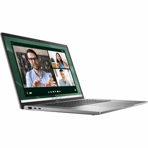 Dell Latitude 7650 - 16in FHD 1920x1200 - Ultra 5 125U - 16GB DDR5 - 512GB SSD - Backlit Keyboard - FHD HDR IR Camera - 3-