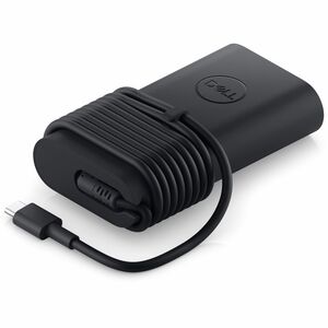 Dell Ultra Slim 100 W Wechselstromadapter - 100 W - 5 V Gleichstrom, 9 V DC, 15 V DC, 20 V DC - 5 A
