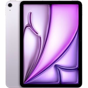 11-inch iPad Air Wi-Fi 256GB - Purple