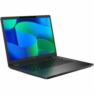 Acer TravelMate P4 14 P414-53-G2-TCO TMP414-53-G2-TCO-77L0 35.6 cm (14") Notebook - WUXGA - Intel Core 7 150U - 32 GB - 1 