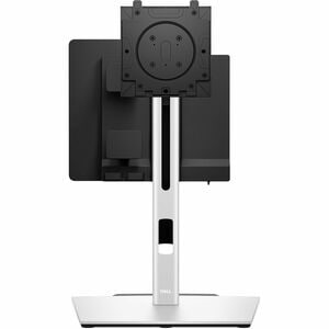 Dell Compact Form Factor All-in-One Stand for Precision Compact Workstation - CFS25