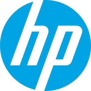 HP Elite x360 1040 G11 35.6 cm (14") 触控屏 可转换 2合1笔记本 - Intel Core Ultra 7 155H - 32 GB - 1 TB SSD - Intel 芯片 - Intel