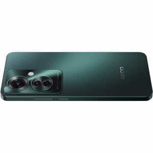 Smartphone Oppo Reno11 F 5G 256 GB - 5G - 17 cm (6,7") OLED Full HD Plus 2412 x 1080 - Octa-core (Cortex A78Dual core (2 C