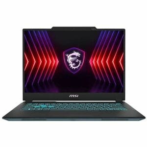 MSI Cyborg 14 in 144Hz Gaming Laptop Intel Core i5-13420H RTX 3050 16GB 512GB - W11P - Intel Chip - 1920 x 1200 - Windows 