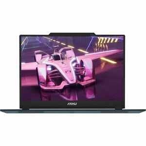 MSI Cyborg 14 in 144Hz Gaming Laptop, Intel® Core™ i7-13620H RTX 4050 32GB 1TB NVMe SSD Win11PRO - Intel Chip - 1920 x 120