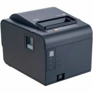 ELGIN THERMAL PRINTER I7 PLUS USB / ETH