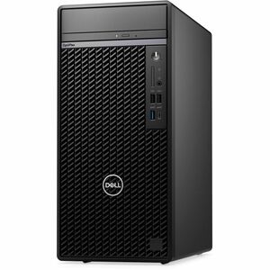 Dell Optiplex 7020 - Tower Plus - i7 14700 vPro - 16GB RAM (2x8GB) - 512GB SSD - NO WLAN - KB & Mouse Included - Windows 1