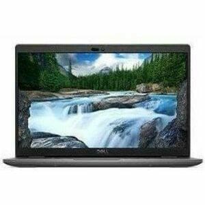 Dell Latitude 3000 3450 35.6 cm (14") Notebook - Full HD - Intel Core i7 13th Gen i7-1355U - vPro Technology - 16 GB - 512