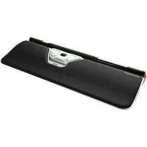 Contour RollerMouse Red Plus - Wireless - Rechargeable - 2800 dpi - RollerBar - 7 Button(s) - 6 Programmable Button(s) - 3