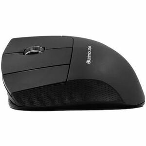 Contour Unimouse (Left-Handed) - Cable - 7 Button(s) - 6 Programmable Button(s) - Left-handed