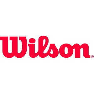 Wilson Coaxial Antenna Cable - 6 ft Coaxial Antenna Cable for Antenna