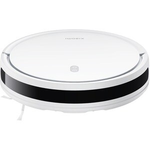 ROBOT VACUUM E12 EU DAMAGE BOX