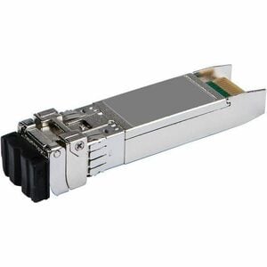 HPE SFP28 - für Datenvernetzung, Optisches Netzwerk - Glasfaserleitung - Multimode - 25 Gigabit Ethernet - 25GBase-SR - 10