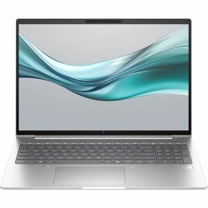 HP EliteBook 665 G11 16" Notebook - WUXGA - AMD Ryzen 7 PRO 7735U - 32 GB - 1 TB SSD - English Keyboard - AMD Chip - 1920 