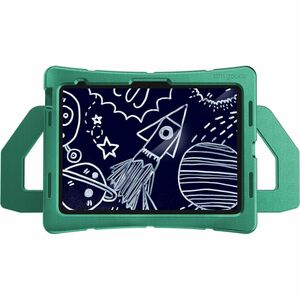 DUXLING (IPAD 10th/11th GEN) - GRN