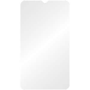 Newland Glass Screen Protector for Newland - For LCD Mobile Computer