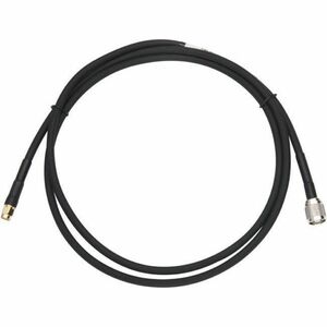 Cavo di antenna Zebra - 9,14 m - Cable for Antenna, Lettore RFID