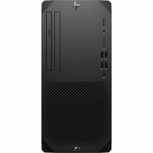 Z1 TWR G9 I7-1470032GB DDR5-4800 512GB PCIE-NVME SSD 1TB SATA HDD NVIDIA T1000 8GB 2x MDP to DP Adapters Wifi-6 BT-5.3 Win