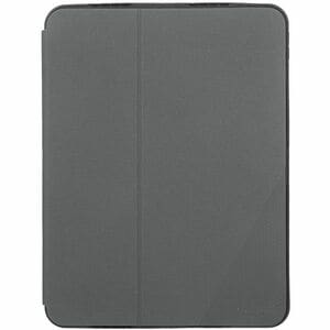 Targus Click-In THZ987GL Carrying Case (Folio) for 27.9 cm (11") Apple iPad Pro 11 (2024) Tablet - Black - Drop Resistant,