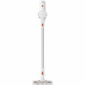 VACUUM CLEANER G20 LITE EU XIAOMI VACUUM CLEANER G20 LITE E