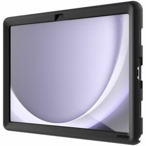 Compulocks Edge BNDTA9P Rugoso Estojo para Samsung Tablet - Preto - Resistente a riscos, Resistente a quedas, Resistente a