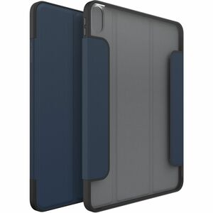 OB Sym Folio Apple iPad Air11in