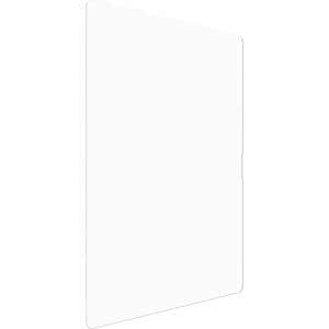 OtterBox iPad Air 13-inch (M2) Screen Protector Premium Glass Clear - For 33 cm (13") LCD iPad Air 13 (2024) - Scratch Res