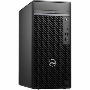 Dell OptiPlex 7000 7020 Plus Desktop Computer - Intel Core i7 14th Gen i7-14700 - vPro Technology - 32 GB - 512 GB SSD - T