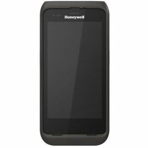 Terminal portable Honeywell CT45XP Durci - 1D, 2D - UMTS, HSPA, LTE Advanced, LTE, 2G, 3G - Imager - 12,7 cm (5") - LED - 