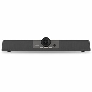 ViewSonic Video Conference Equipment for Medium/Large Room(s) - For Meeting Room, Video Conferencing, Boardroom - CMOS - 3