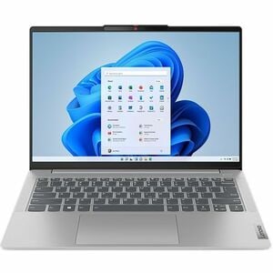Lenovo IdeaPad Slim 5 14IRL8. Product type: Laptop, Form factor: Clamshell. Processor family: Intel® Core™ i7, Processor m