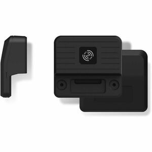 Newland Retail/Hospitality Kiosk NFC Reader Module