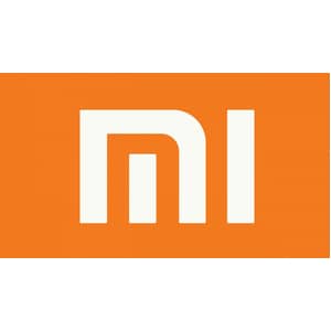 Xiaomi Pro ELA5485EU 165.1 cm Smart LED-LCD TV 2025 - 4K UHDTV - High Dynamic Range (HDR) - Black - HDR10, Hybrid Log Gamm