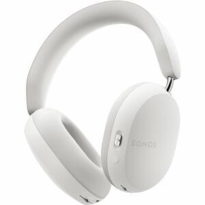 SONOS Ace Headset - Stereo - Mini-phone (3.5mm), USB Type C - Wired/Wireless - Bluetooth - Over-the-head, Over-the-ear - B
