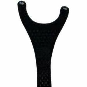 Honeywell Handschlaufe - 10 / Pack - Extra Large (XL)