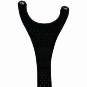 Honeywell Handschlaufe - 10 / Pack - Large (L)