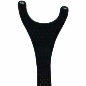 Honeywell Hand Strap - 10 / Pack - Small (S)