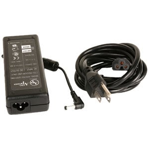 Datamax-O'Neil (220180100) Power Adapters
