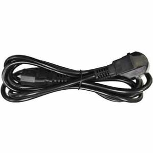 Cordon d'alimentation standard Honeywell - 1,50 m - Royaume Uni - Pour Imprimante